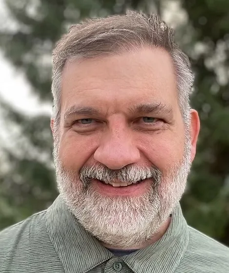 Daniel Hoeweler